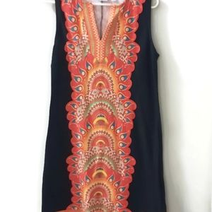 NY&Company Shift Dress